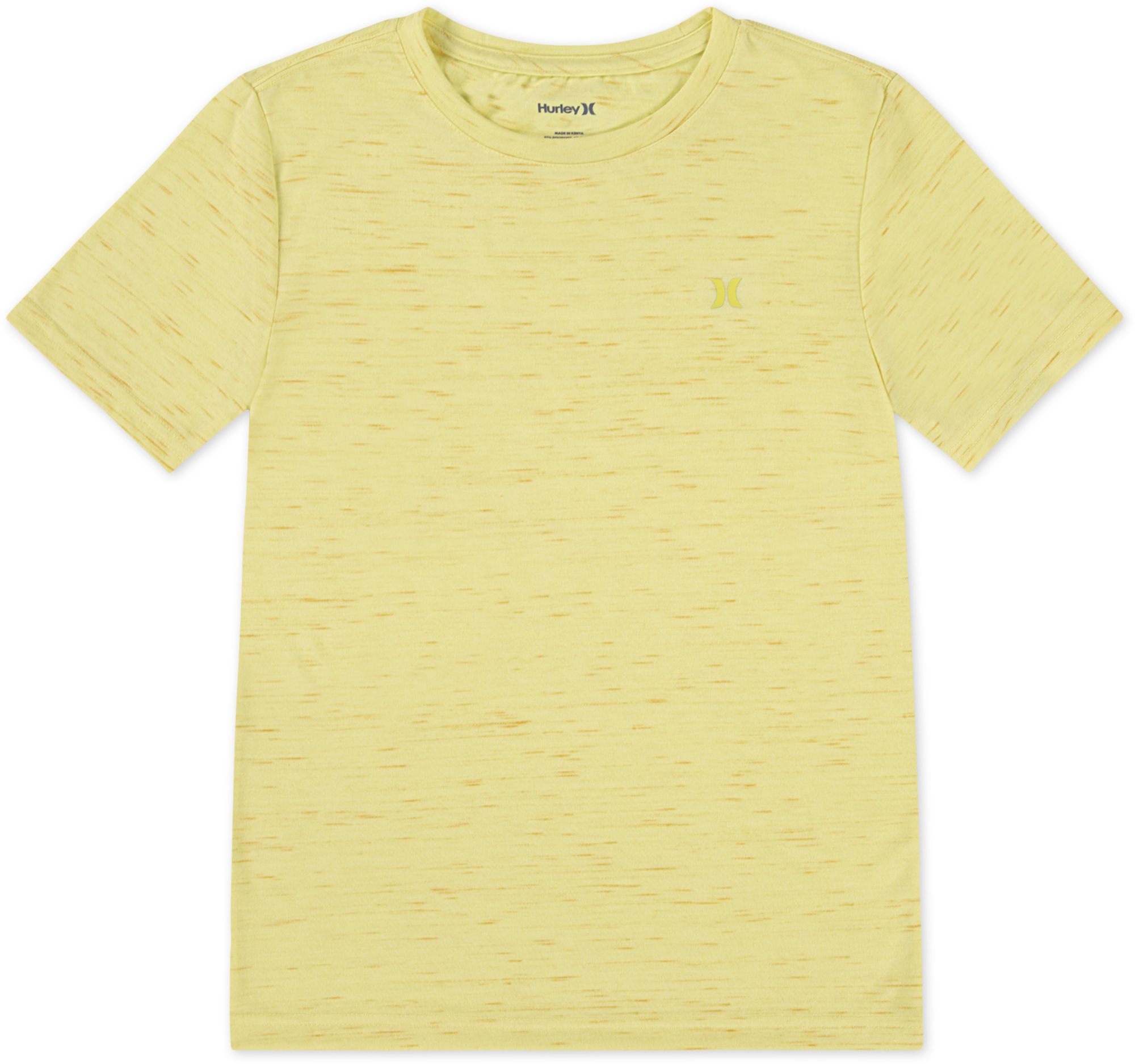 Shirts & Tops