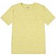 Heavenly Yellow