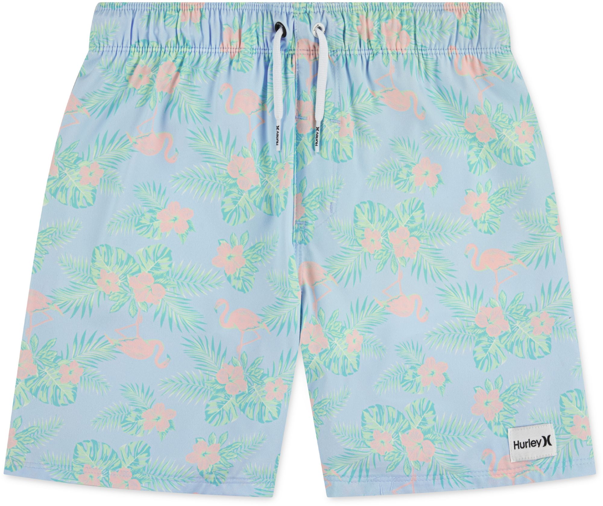 Boys' Swimsuits