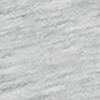 Grey Heather