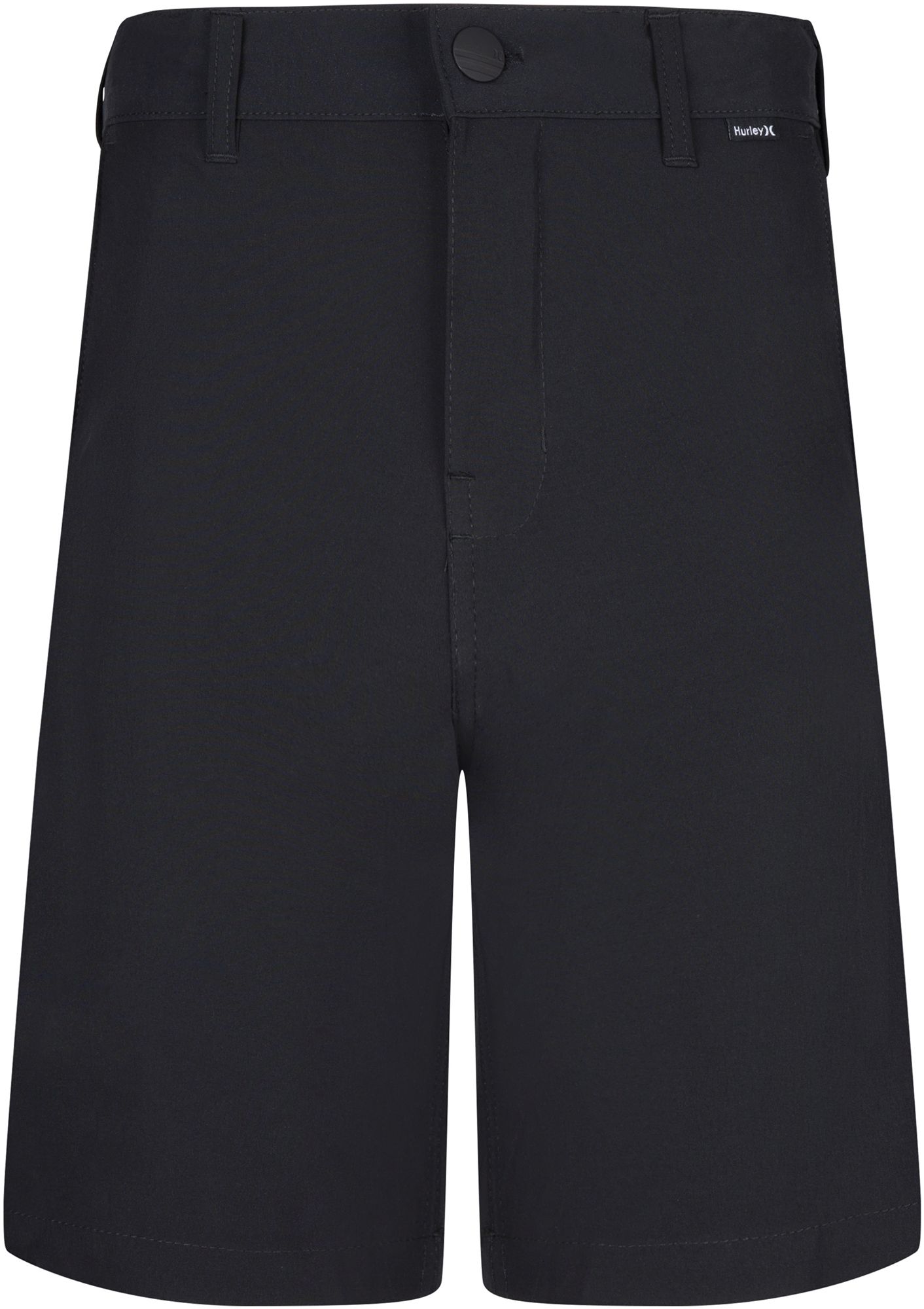 Hurley Boys' Phantom Woven Walk Shorts