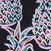 Black Multi