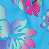 Bliss Blue 3