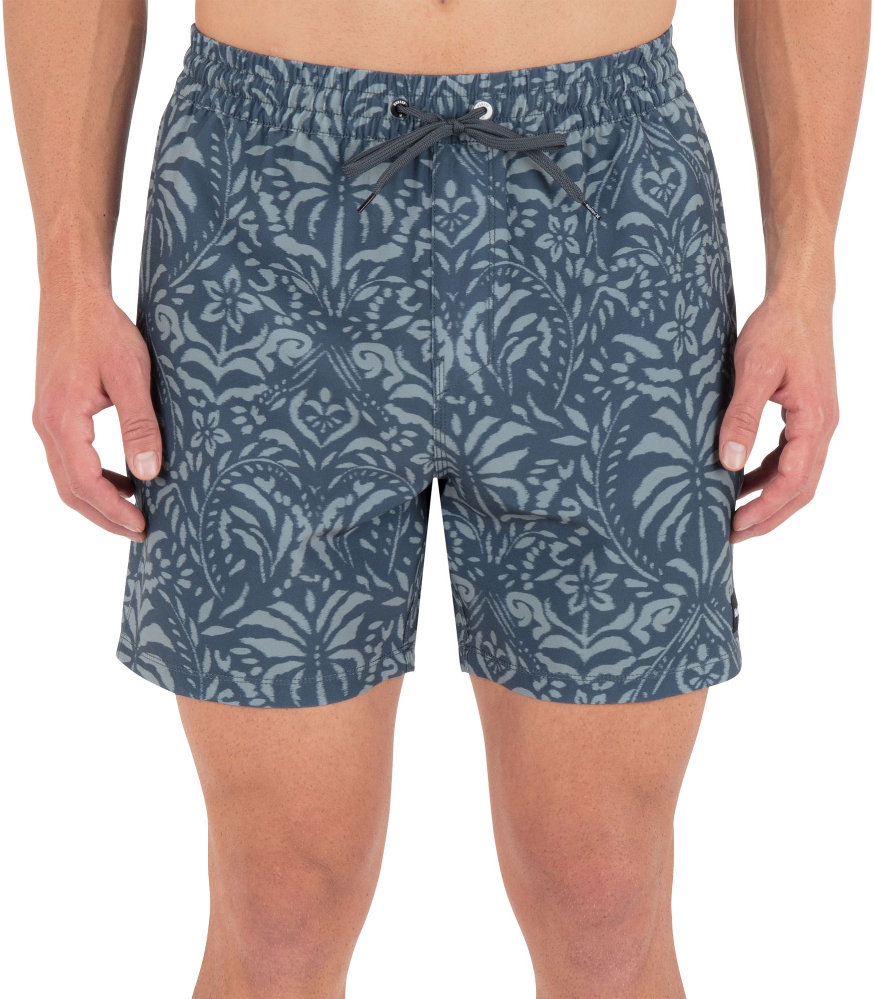 Hurley Men's Cannonball Volley Boardshort