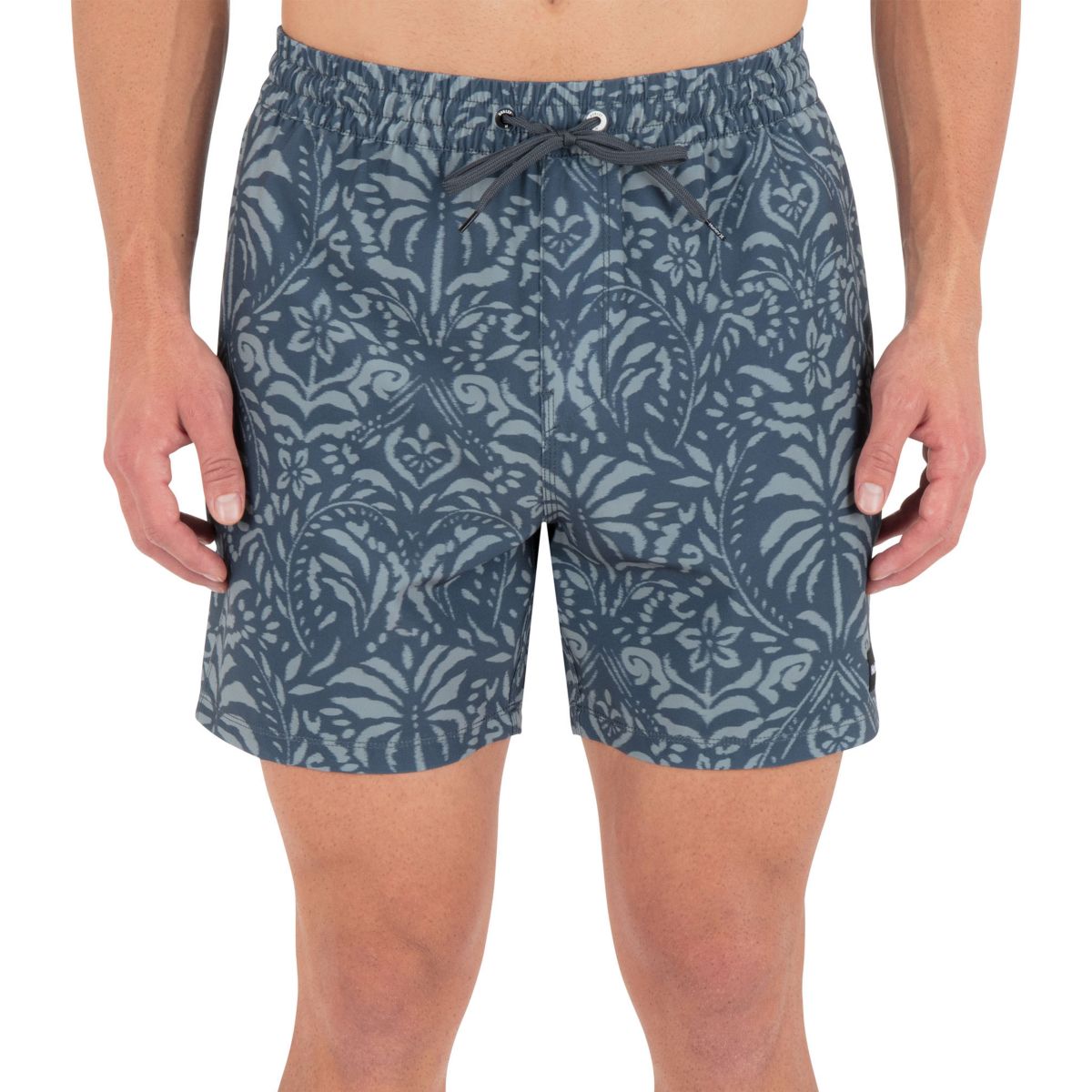 what type of algae is in salad dressing CLASSIC MEN'S SWIM, WATER POLO, & DIVE BRIEF – Crewe Swim main image 1