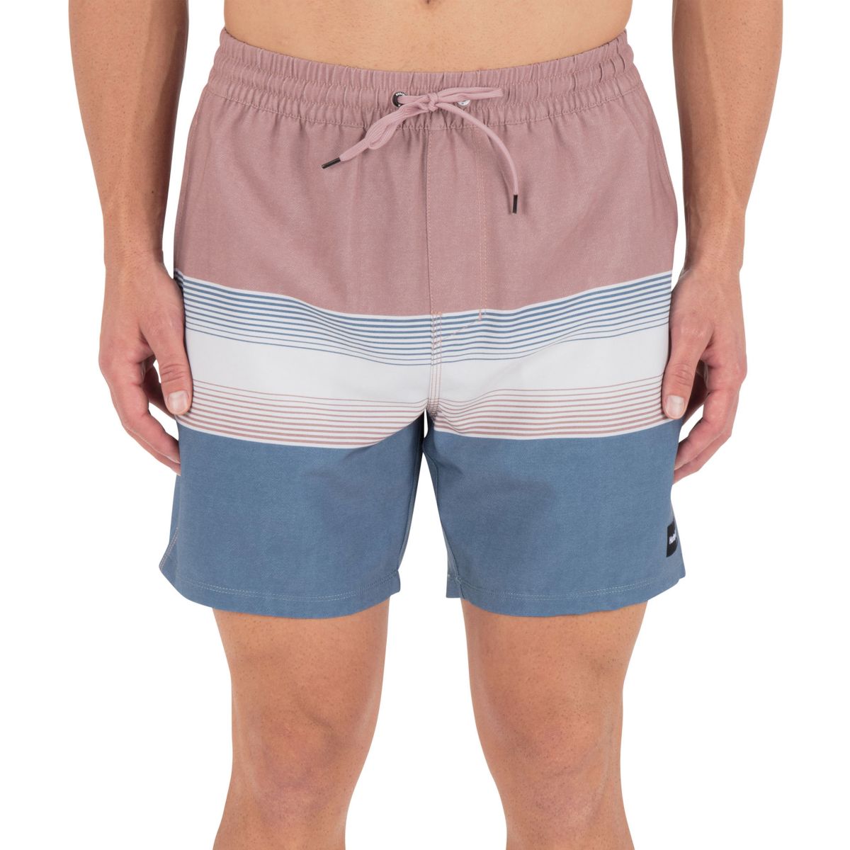Columbia Men's Super Backcast Water Short