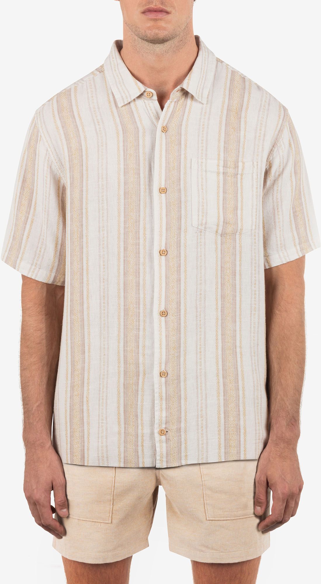 Shirts & Tops