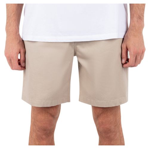 Hurley Men's DRI Cutback 21” Shorts | Dick's Sporting Goods