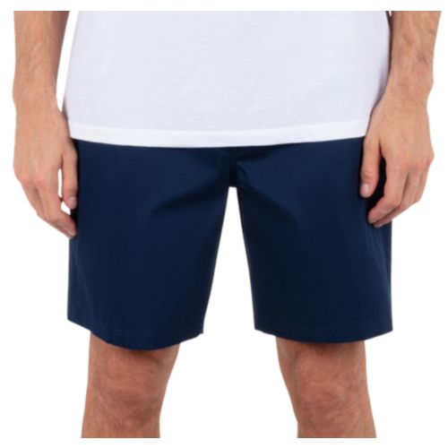 Hurley Men's DRI Cutback 21” Shorts Dick's Sporting Goods