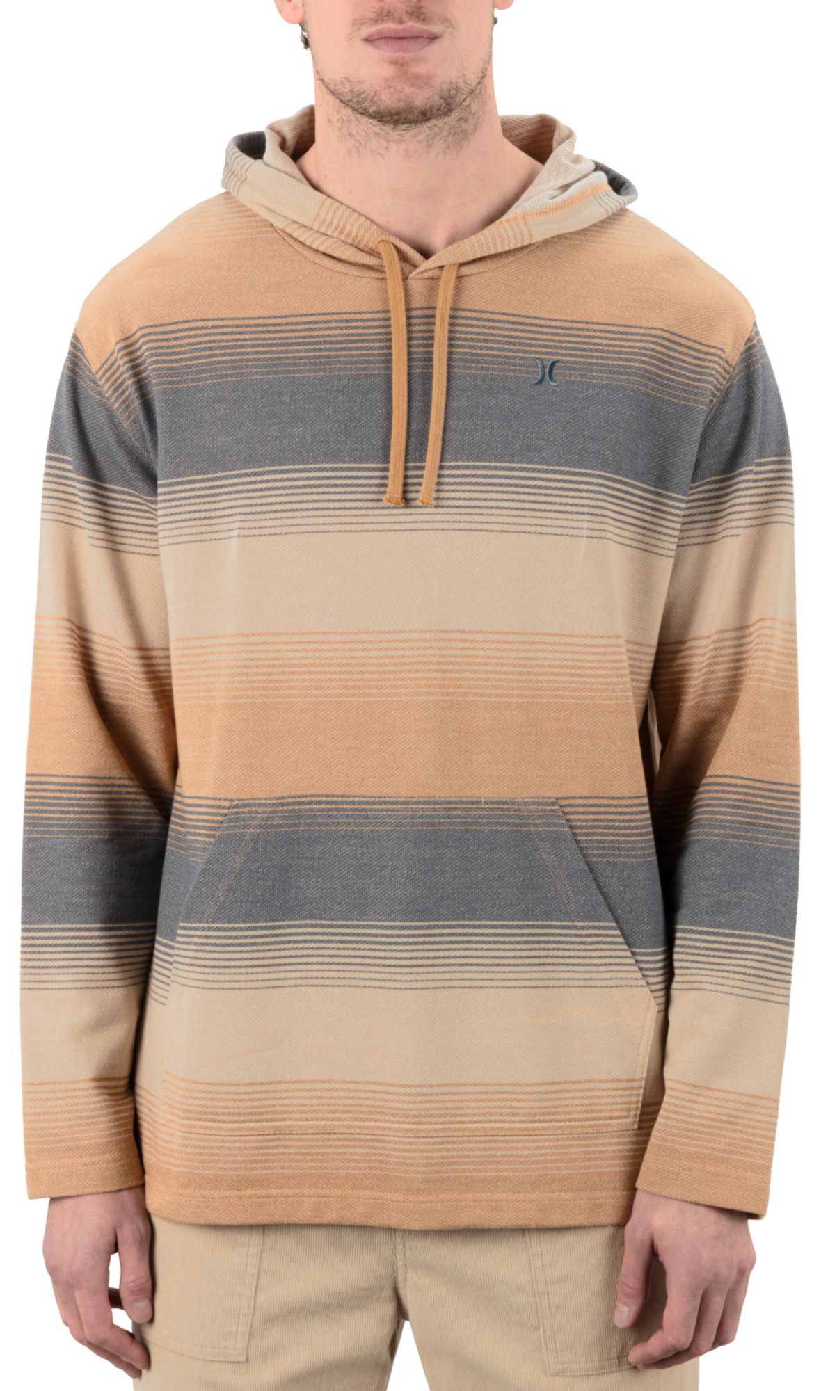 Hoodies & Sweatshirts