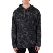 Under Armour Men's Armour Fleece 1/4 Zip Pullover | Dick's