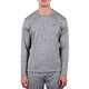 Stone Grey