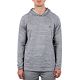 Stone Grey