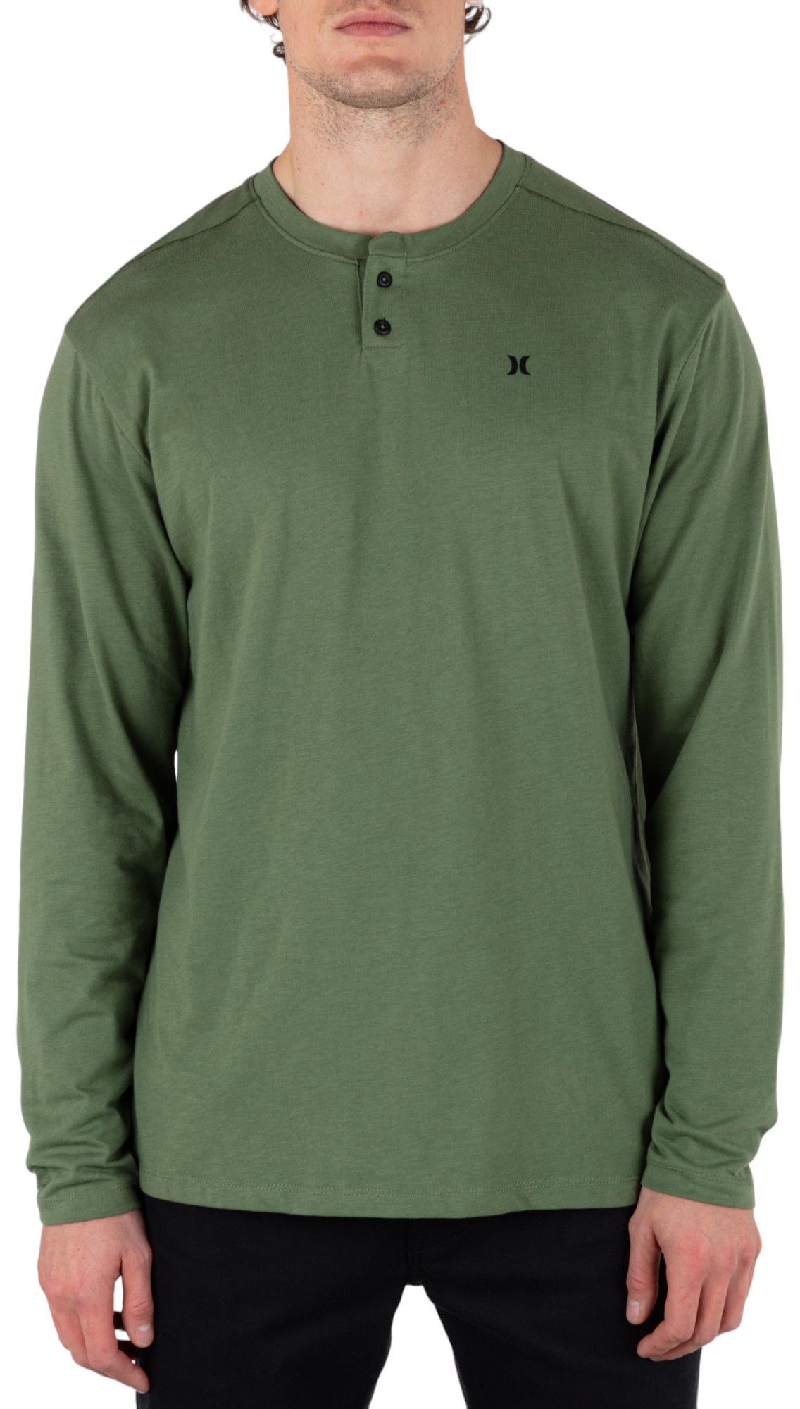 Henleys