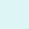 Teal Tinted Htr