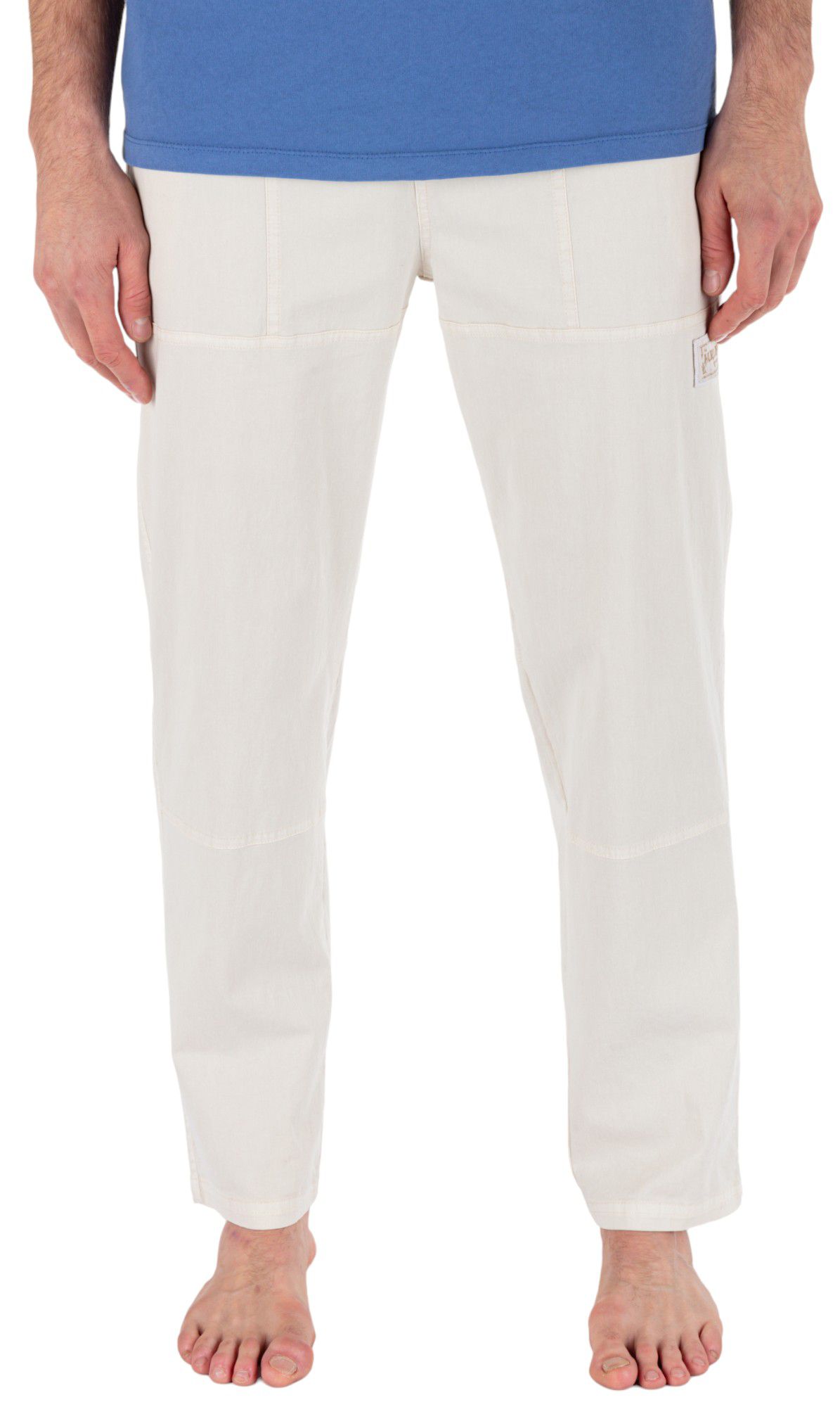 Hurley Men's Pacific Straight Pants