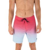 Hurley Men's Phantom-Eco Merica 18 in. Boardshorts | Dick's