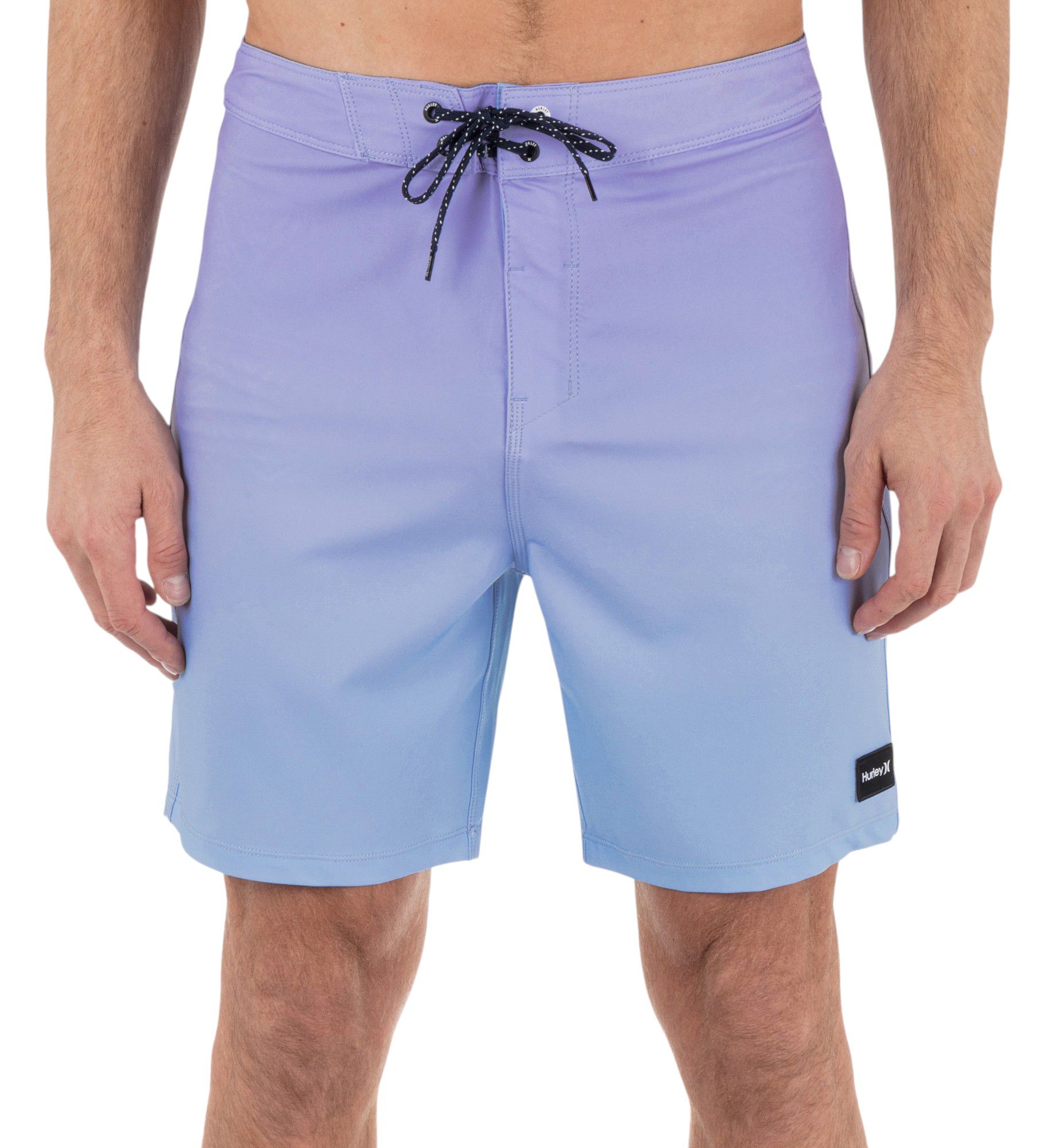 Lavendar Mist