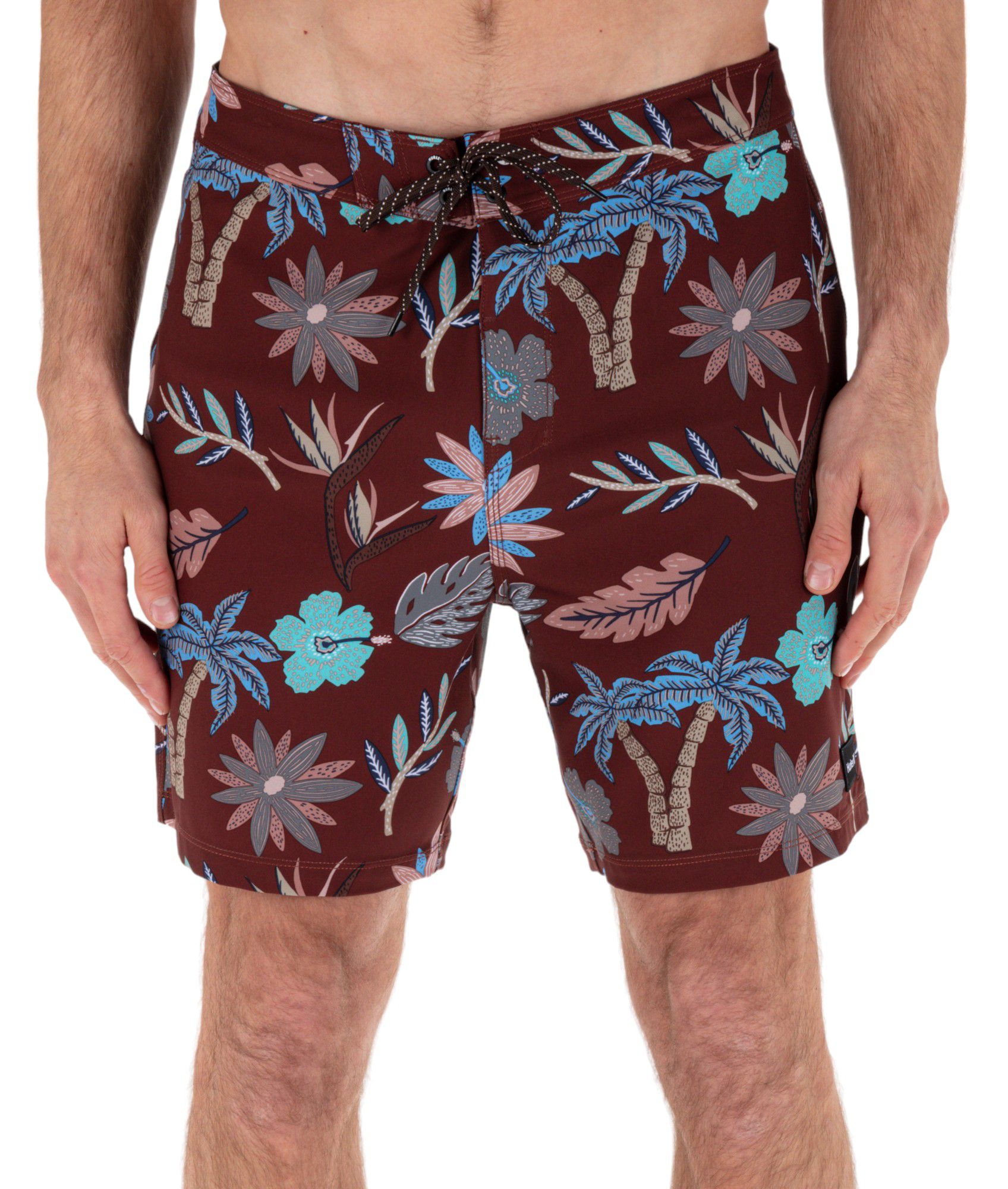 Swimwear