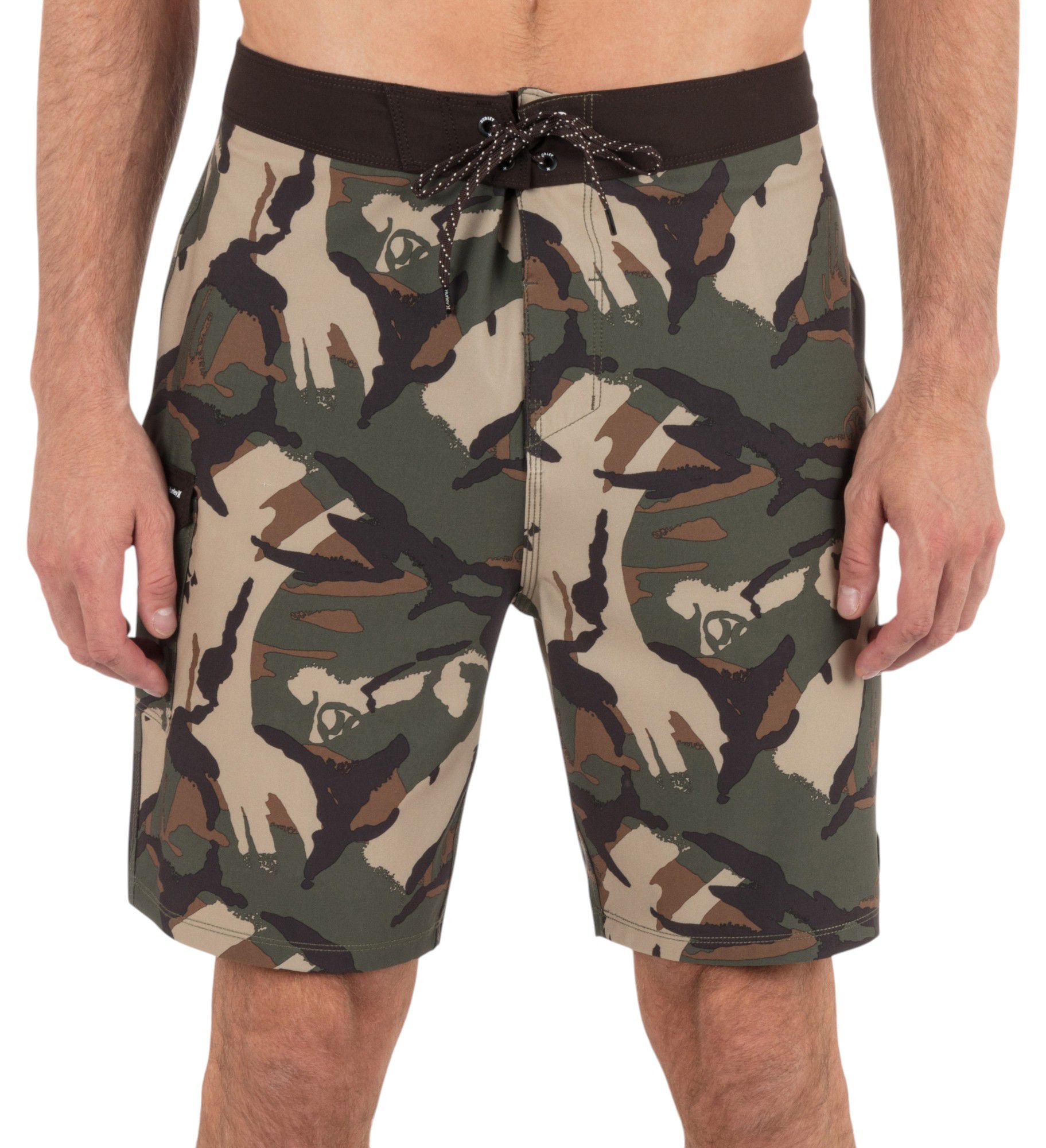 Olive 2
