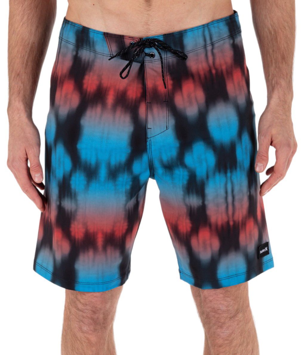 Hurley Men's Phantom Eco Weekender 20" Boardshorts
