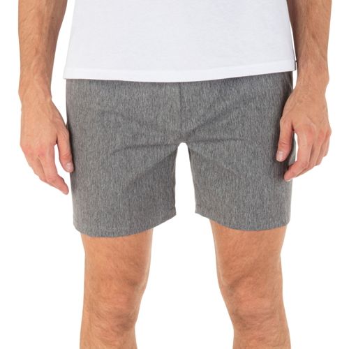Hurley Men's Phantom 20” Shorts | Dick's Sporting Goods
