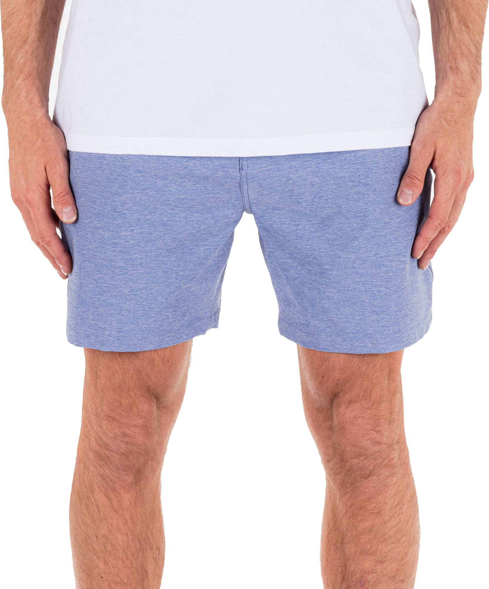 Mirage