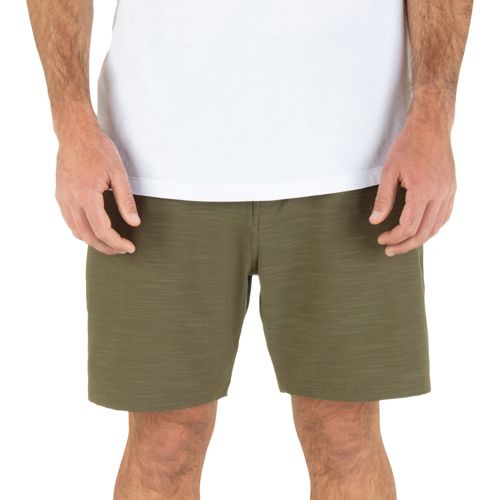 【HI FI FNK】Pantom Bermuda Shorts HI FI FNK】Lauren Bermuda Shorts (HI FI FNK/ハーフ・ショート