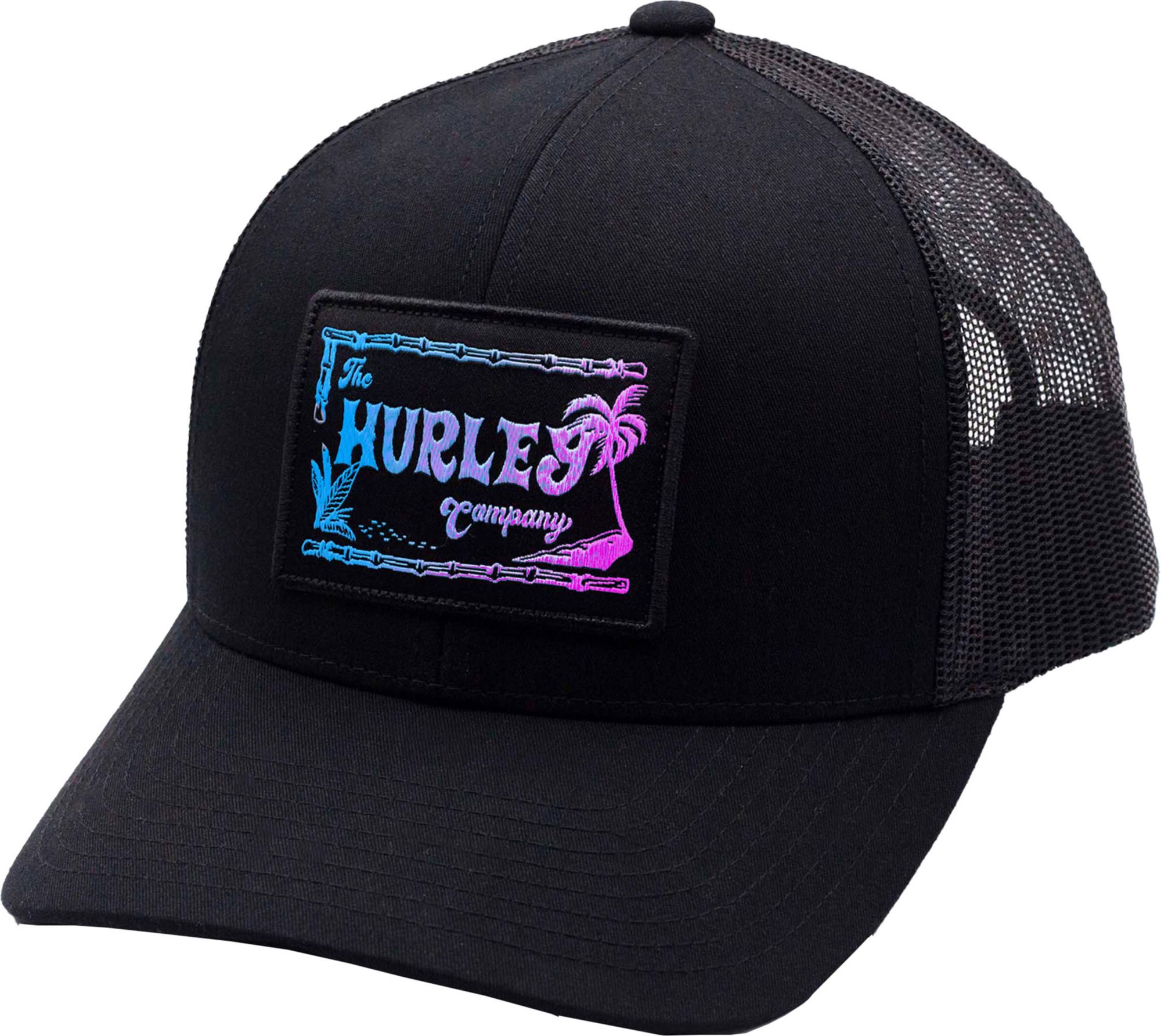 Hats
