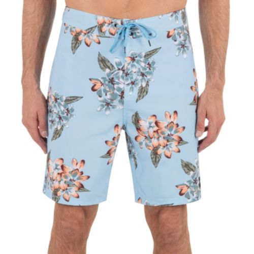 【HI FI FNK】Pantom Bermuda Shorts HI FI FNK】Lauren Bermuda Shorts (HI FI FNK/ハーフ・ショート