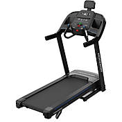 Horizon Fitness 7.8AT Studio Series Treadmill | Dick's Horizon Fitness 7.8AT Studio Series Treadmill | Dick's