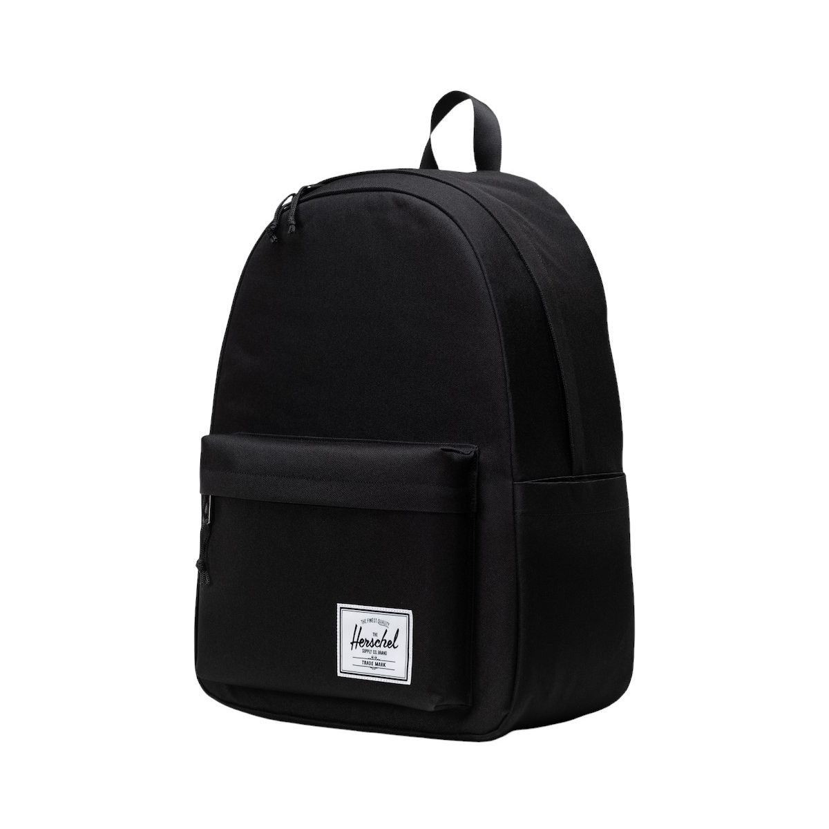 JanSport Main Campus Backpack | Dick's Sporting Goods