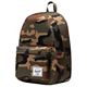 Woodland Camo
