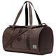 Chocolate Brown