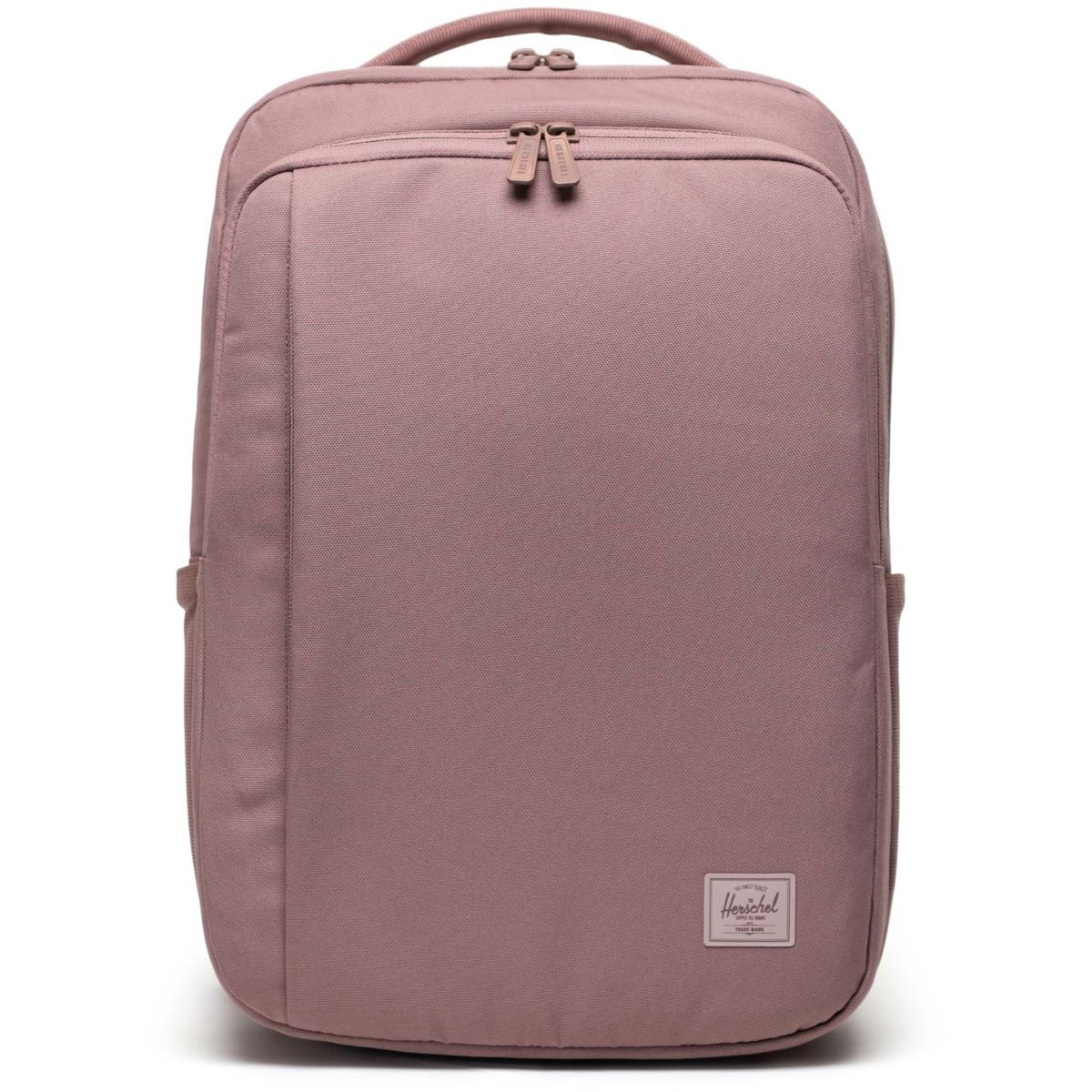 Herschel Supply Company Kaslo Tech Daypack