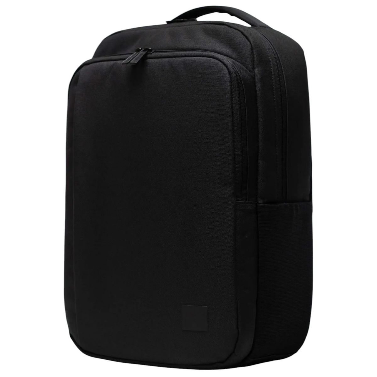 black hole mlc patagonia Black Hole MLC 45L  Patagonia Worn Wear