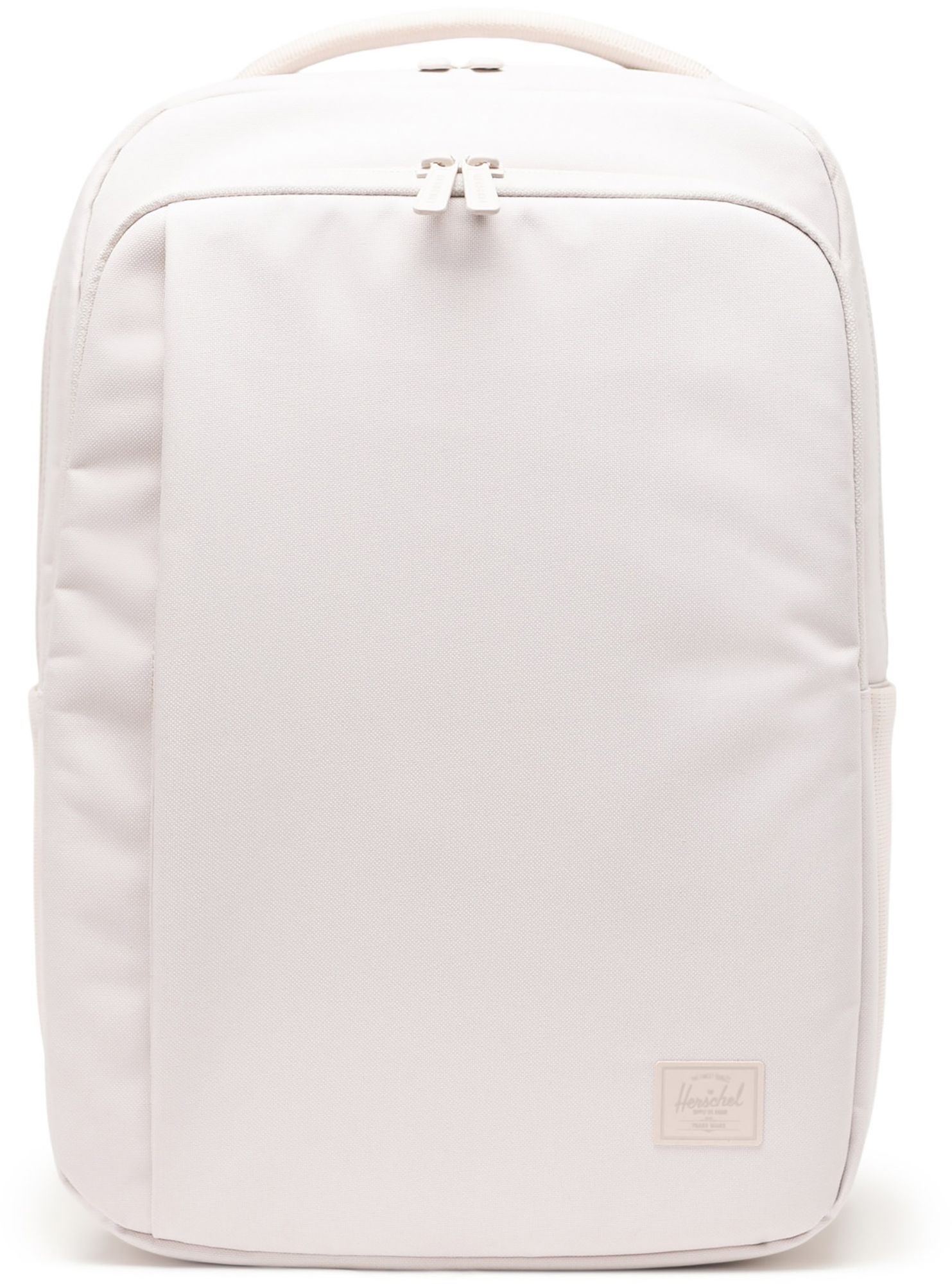 Herschel Supply Company Kaslo Tech Daypack