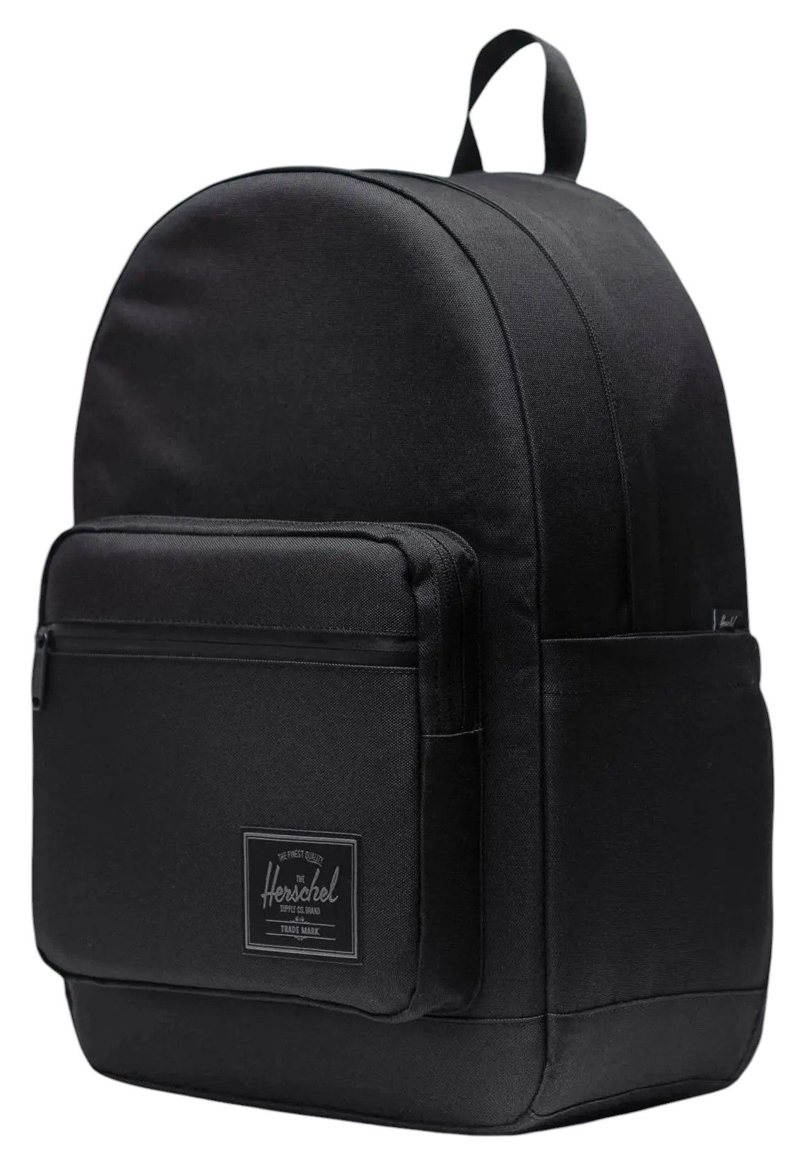 Black Tonal