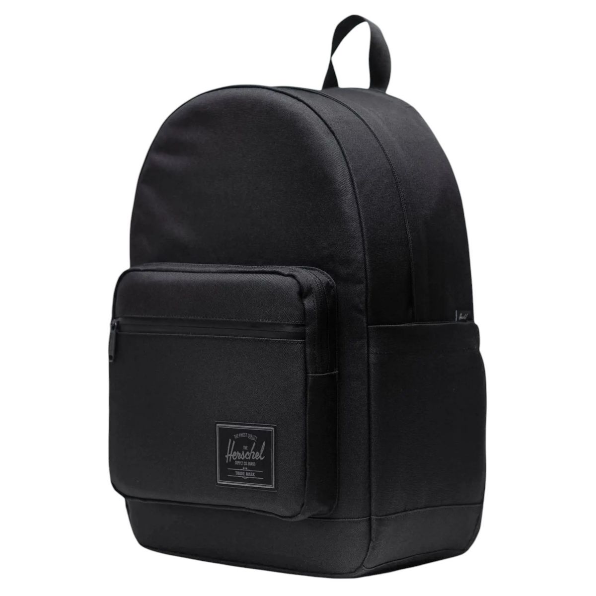 ジョーダン アルファ バックパック Alpha 28L ネイビー ピンク Jordan Women's 28L Alpha Backpack | Dick's Sporting Goods