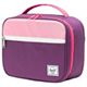 Sunset Purple/Sachet Pink