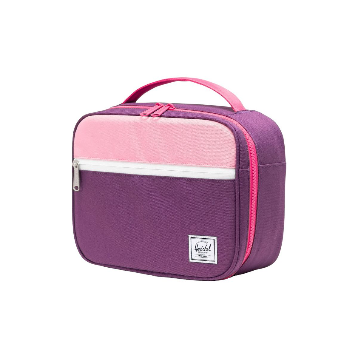 ALOHA Collection Retro Cutie | Dick's Sporting Goods