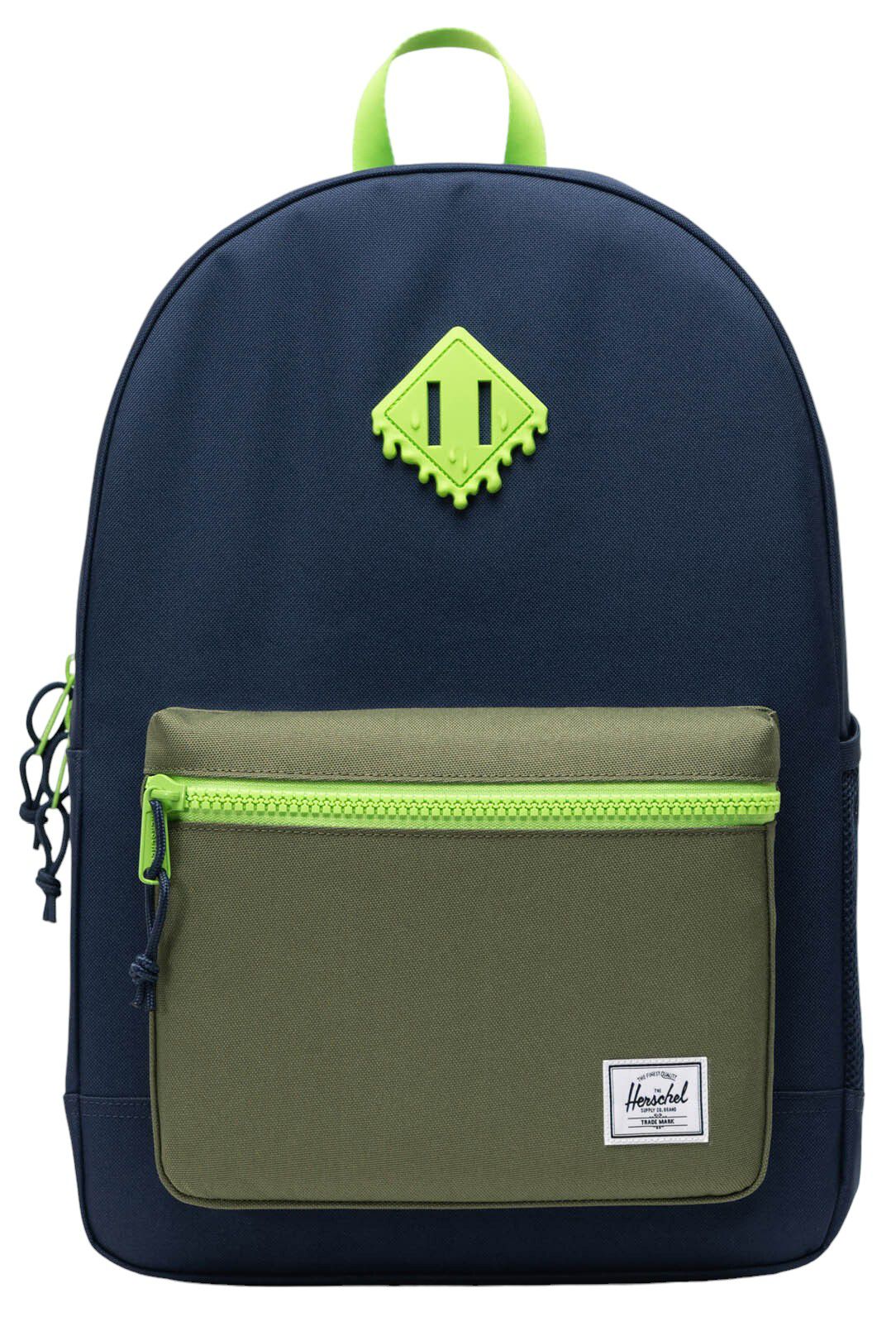Youth Accessories