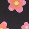 Dizzy Daisy