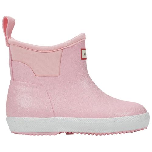The North Face Toddler Alpenglow II Winter Boots | Dick's