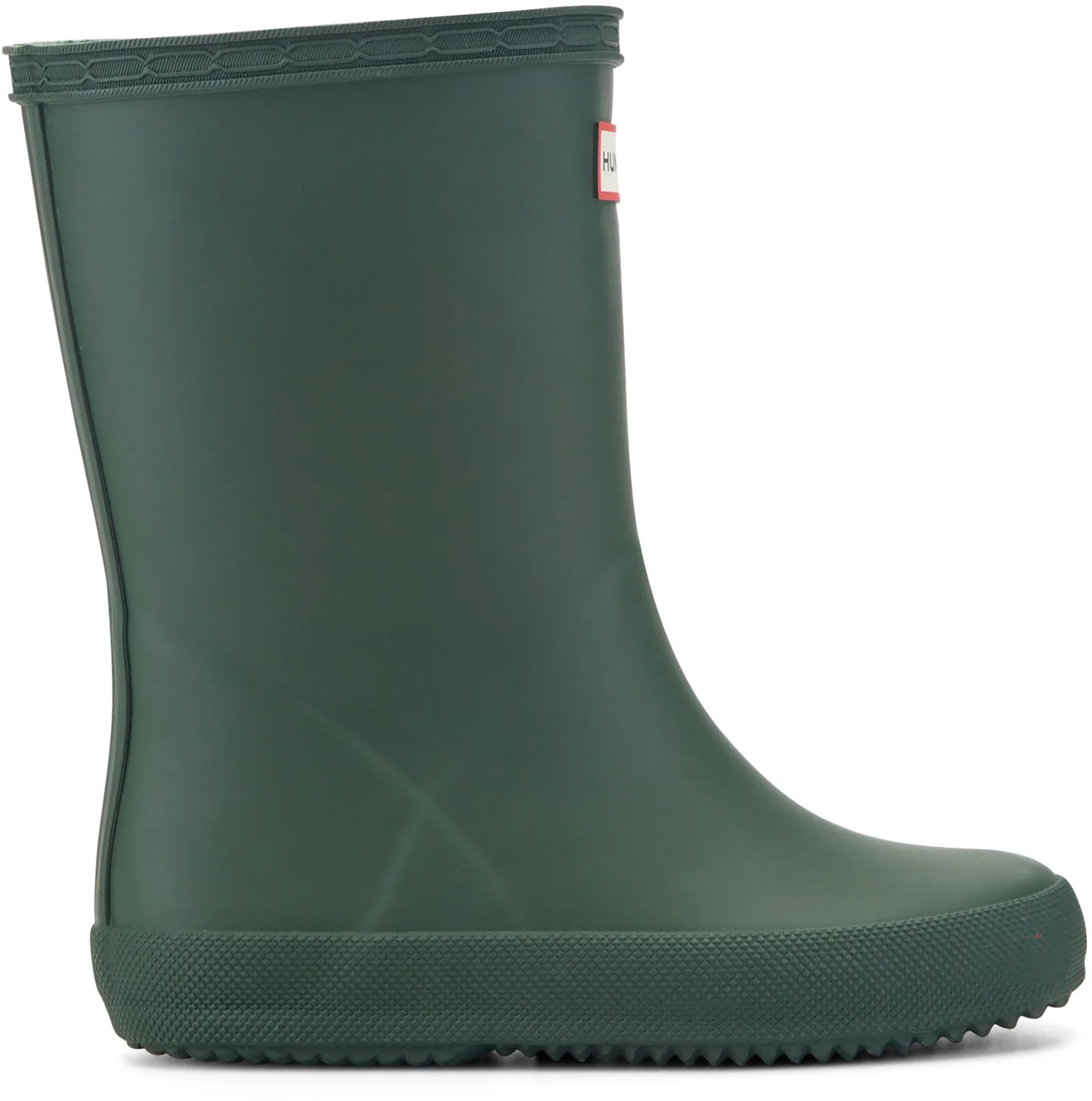 HUNTER Kids First Classic Rain Boots