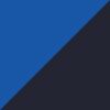 Medium Blue