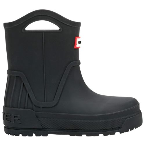 THE NORTH FACE 幼児用Alpenglow II 断熱スノーブーツ The North Face Alpenglow II Boot - Baby / Toddler - Zinc