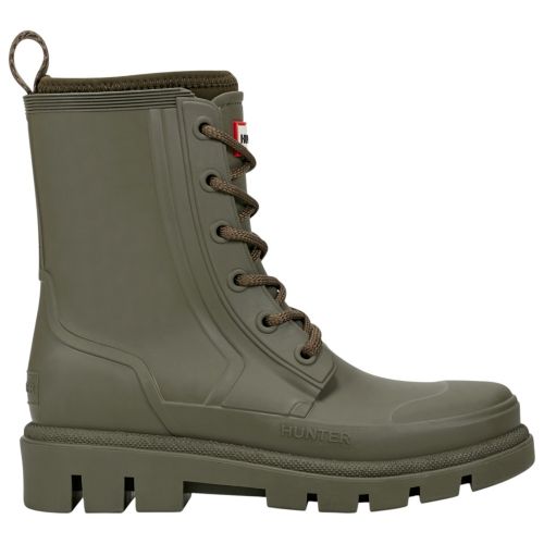 Hunter Women's Original Play Short Rain Boots Dick's Sporting Goods