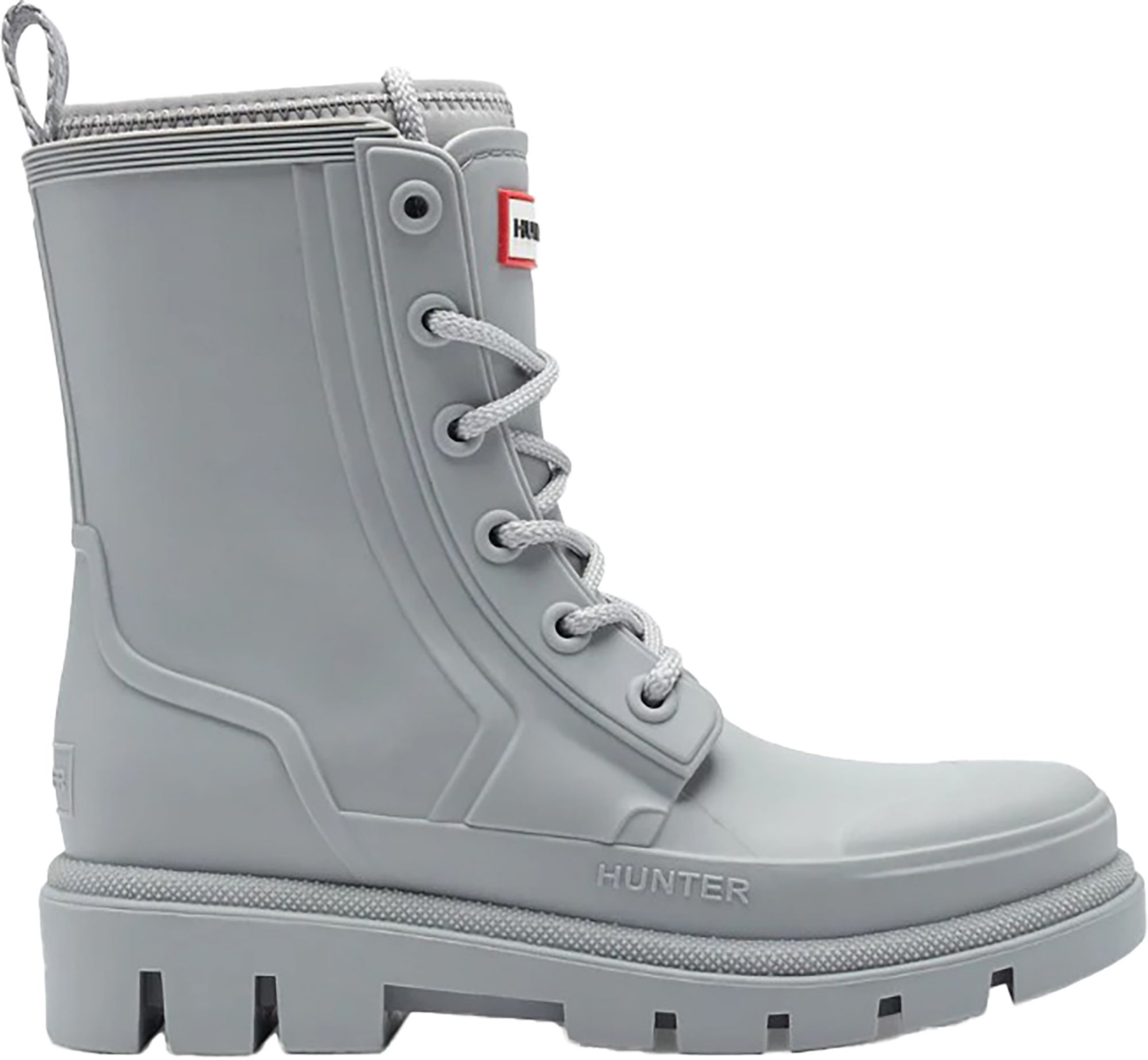 Light Gray