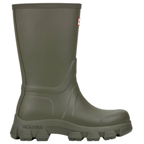 Hunter Women's Original Play Short Rain Boots | Dick's